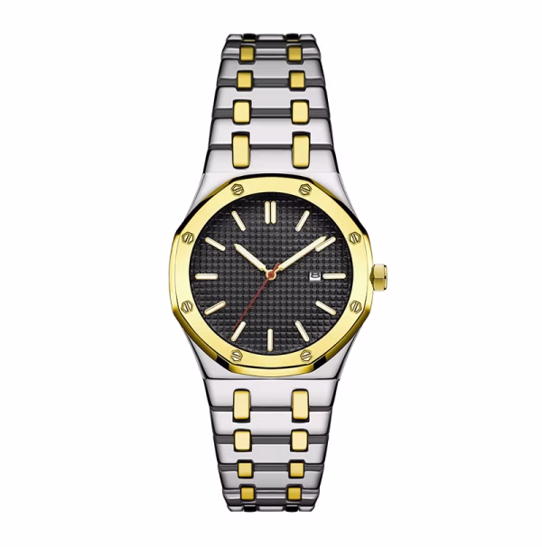 Armand Nicolet - Image 2