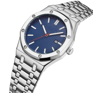 Armand Nicolet
