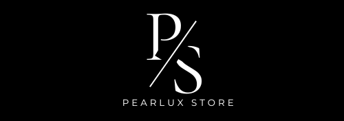 Pearlux Store – Timeless Elegance, Exceptional Watches